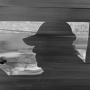 Bilder Neil Young : Coastal