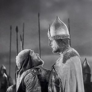 Bilder Alexander Newski