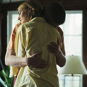 Bilder Kinds of Kindness