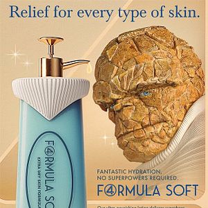 Bilder The Fantastic Four: First Steps