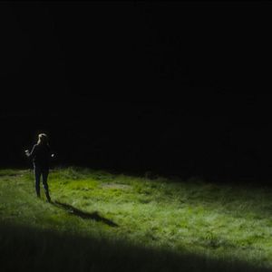 Bilder Jonah - Sie sind unter uns