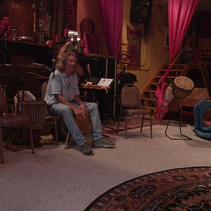 Bilder Wir werden alle sterben!