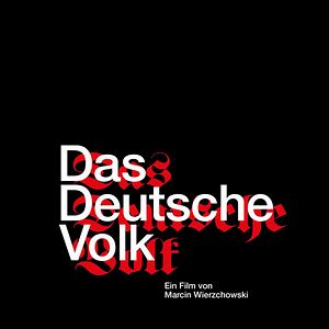 Bilder Das Deutsche Volk