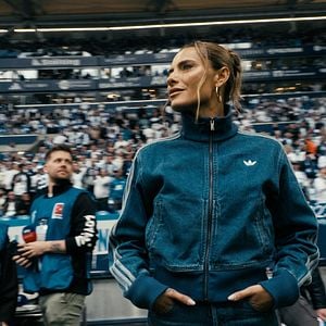 Bilder Mythos Schalke - Ein Leben lang