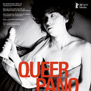 Bilder Queerpanorama