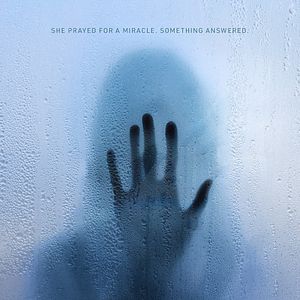 Bilder Here After - Jenseits