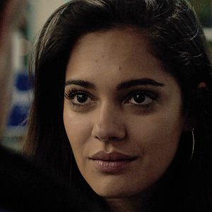 Bilder Beule - Zerlegt die Welt