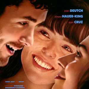 Bilder The Threesome