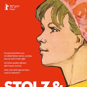 Bilder Stolz & Eigensinn