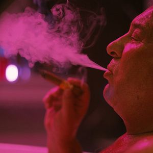 Bilder Milliarden Mike