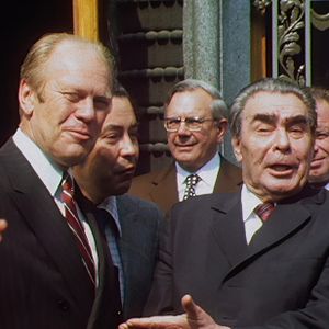 Bilder Der Helsinki Effekt