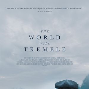 Bilder Zeugen der Wahrheit