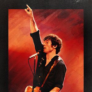 Bilder Springsteen: Deliver Me From Nowhere