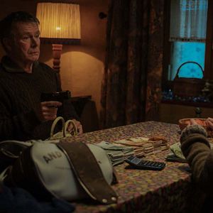 Bilder Franck Dubosc