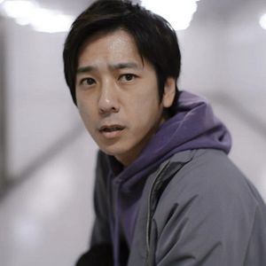 Bilder Kazunari Ninomiya