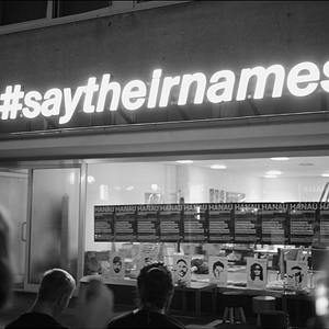 Bilder Das Deutsche Volk