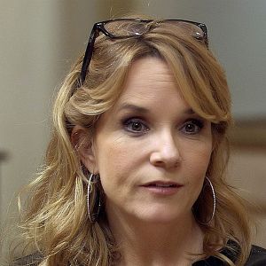 Bilder Lea Thompson