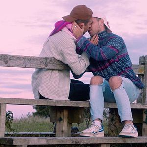 Bilder The Bearded Mermaid