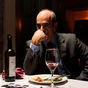 Bilder Undercover - Unter Feinden