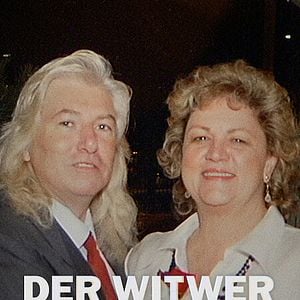 Bilder Der Witwer: Bis dass der Tod uns scheidet