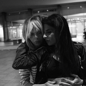 Bilder Die Einsamkeit der Großstädter*innen