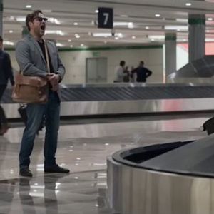 Bilder The Dad Quest