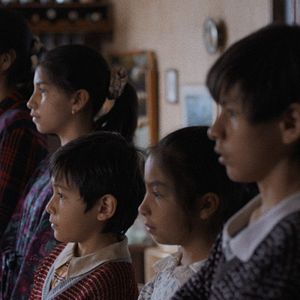 Bilder The Devil Smokes (And Saves The Burnt Matches In The Same Box) 