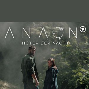 Bilder Anaon - Hüter der Nacht