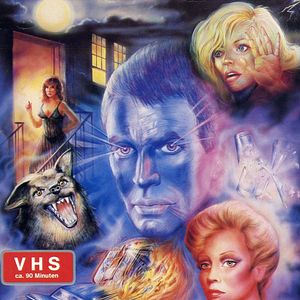 Bilder Psycho Maniacs