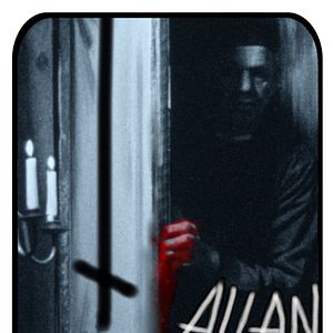 Bilder Allan Grey