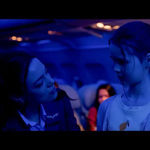 Bilder Flight 298