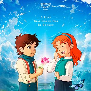 Bilder The Glassworker