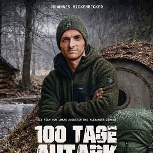 Bilder 100 Tage Autark