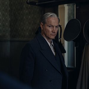 Bilder Wahrheit & Verrat - Truth & Treason