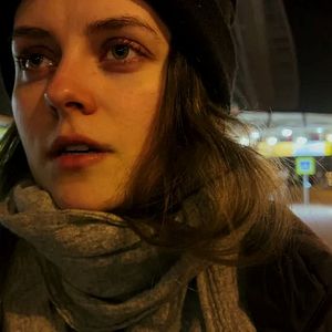 Bilder My Undesirable Friends: Part I - Last Air in Moscow