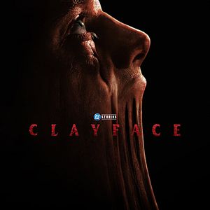 Bilder Clayface