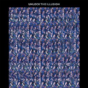 Bilder Die Unfassbaren 3 - Now You See Me