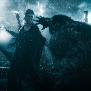 Bilder In The Lost Lands