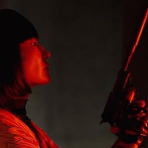 Bilder Twist & Shoot Mister Suzuki