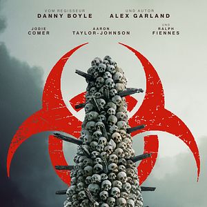 Bilder 28 Years Later