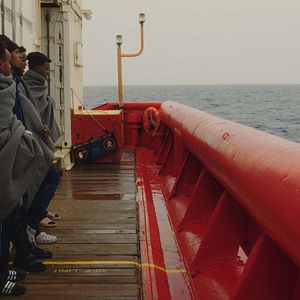 Bilder Save Our Souls