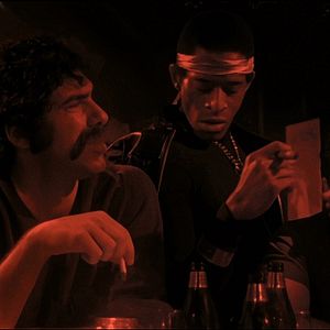 Bilder Spur der Gewalt