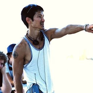 Bilder Gregg Araki