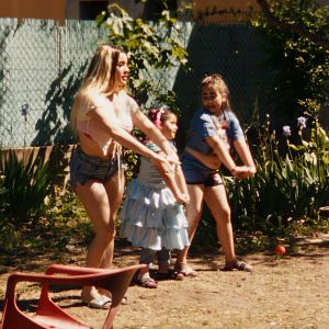 Bilder Wilder Diamant