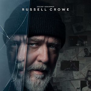 Bilder Sleeping Dogs – Manche Lügen sterben nie