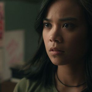 Bilder Sari Arambulo