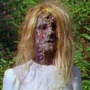 Bilder Honey - Horror Moon