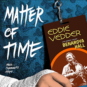 Bilder Matter Of Time