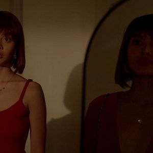 Bilder Bedspacer - Sündiger Campus