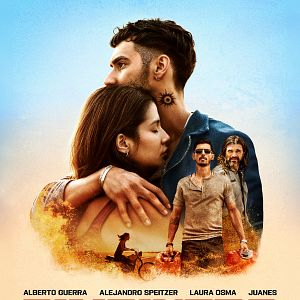 Bilder Pimpinero: Blood And Oil